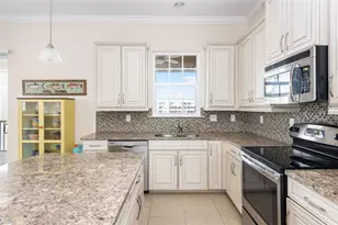 10311 Lands End Cir, Placida, FL 33946 - Photo 13