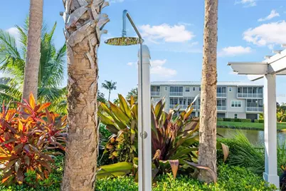 10311 Lands End Circle #16, Placida, FL 33946 - Photo 65