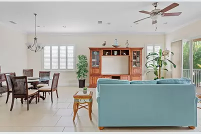 10311 Lands End Circle #16, Placida, FL 33946 - Photo 17