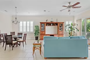 10311 Lands End Cir, Placida, FL 33946 - Photo 17