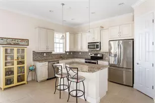 10311 Lands End Cir, Placida, FL 33946 - Photo 11