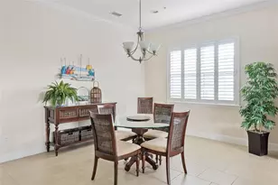 10311 Lands End Cir, Placida, FL 33946 - Photo 15