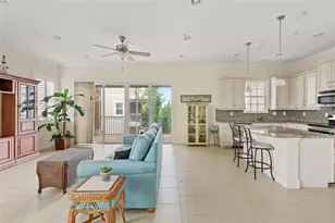 10311 Lands End Cir, Placida, FL 33946 - Photo 9