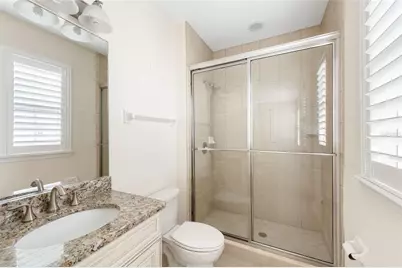 10311 Lands End Circle #16, Placida, FL 33946 - Photo 37