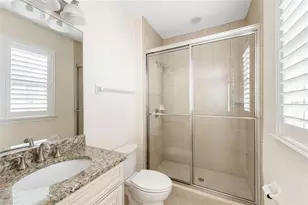 10311 Lands End Cir, Placida, FL 33946 - Photo 37