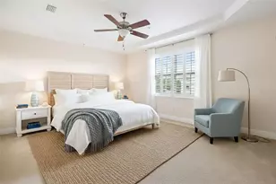 10311 Lands End Cir, Placida, FL 33946 - Photo 23