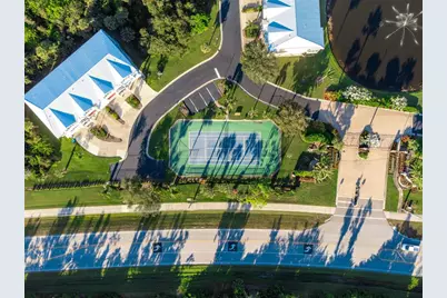 10311 Lands End Circle #16, Placida, FL 33946 - Photo 49