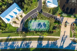 10311 Lands End Cir, Placida, FL 33946 - Photo 49