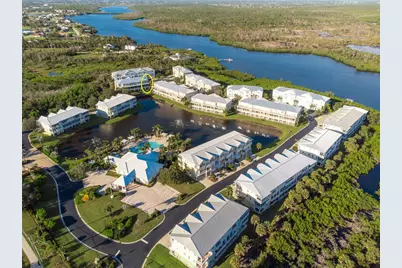 10311 Lands End Circle #16, Placida, FL 33946 - Photo 45