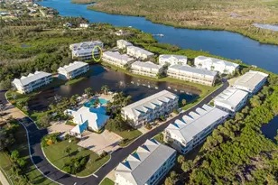 10311 Lands End Cir, Placida, FL 33946 - Photo 45