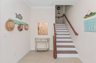 10311 Lands End Cir, Placida, FL 33946 - Photo 7