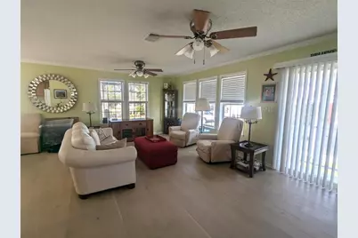 2100 Kings Highway #674, Port Charlotte, FL 33980 - Photo 5