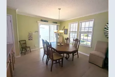 2100 Kings Highway #674, Port Charlotte, FL 33980 - Photo 3