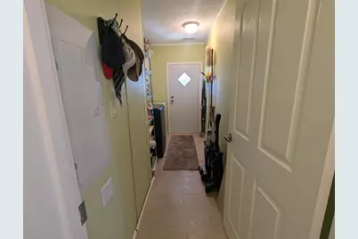 2100 Kings Highway #674, Port Charlotte, FL 33980 - Photo 17