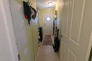 2100 Kings Hwy, Port Charlotte, FL 33980 - Photo 17