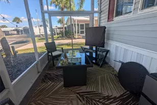 2100 Kings Hwy, Port Charlotte, FL 33980 - Photo 19