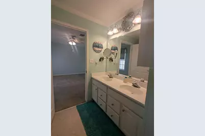 2100 Kings Highway #674, Port Charlotte, FL 33980 - Photo 13