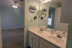 2100 Kings Hwy, Port Charlotte, FL 33980 - Photo 13