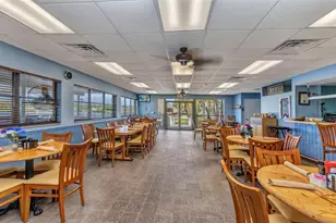 2100 Kings Hwy, Port Charlotte, FL 33980 - Photo 27