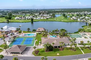 2100 Kings Hwy, Port Charlotte, FL 33980 - Photo 35