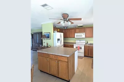 2100 Kings Highway #674, Port Charlotte, FL 33980 - Photo 9