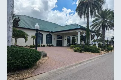 2100 Kings Highway #674, Port Charlotte, FL 33980 - Photo 31