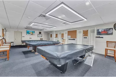 2100 Kings Highway #674, Port Charlotte, FL 33980 - Photo 49