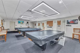 2100 Kings Hwy, Port Charlotte, FL 33980 - Photo 49