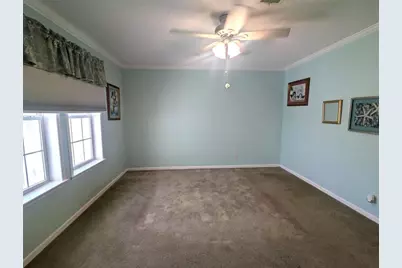 2100 Kings Highway #674, Port Charlotte, FL 33980 - Photo 11