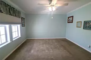 2100 Kings Hwy, Port Charlotte, FL 33980 - Photo 11