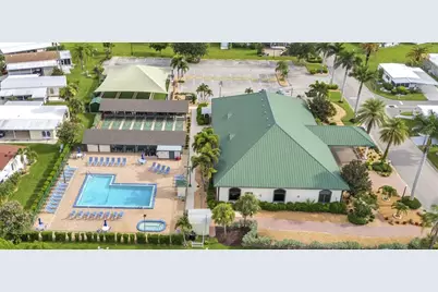 2100 Kings Highway #674, Port Charlotte, FL 33980 - Photo 33