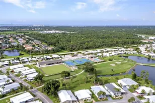 2100 Kings Hwy, Port Charlotte, FL 33980 - Photo 57