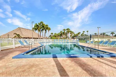 2100 Kings Highway #674, Port Charlotte, FL 33980 - Photo 39