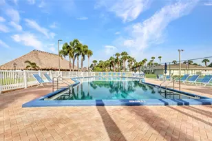 2100 Kings Hwy, Port Charlotte, FL 33980 - Photo 39