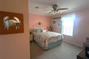 2100 Kings Hwy, Port Charlotte, FL 33980 - Photo 15