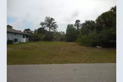 223 Jennifer Drive, Rotonda West, FL 33947 - Photo 1