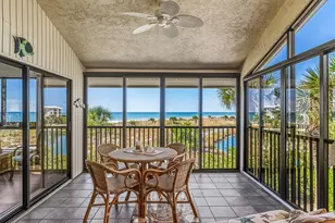 5000 Gasparilla Rd, Boca Grande, FL 33921 - Photo 5