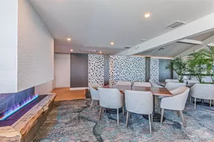 5000 Gasparilla Rd, Boca Grande, FL 33921 - Photo 33