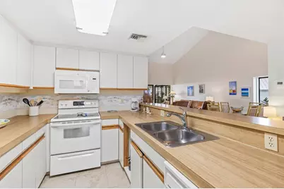 5000 Gasparilla Road #76B, Boca Grande, FL 33921 - Photo 9