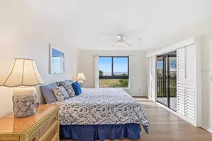 5000 Gasparilla Rd, Boca Grande, FL 33921 - Photo 17