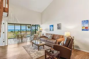 5000 Gasparilla Rd, Boca Grande, FL 33921 - Photo 7