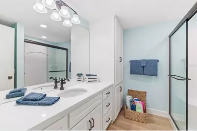 5000 Gasparilla Road #76B, Boca Grande, FL 33921 - Photo 13