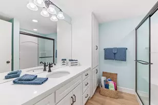 5000 Gasparilla Rd, Boca Grande, FL 33921 - Photo 13