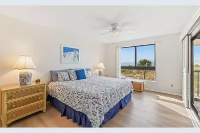 5000 Gasparilla Road #76B, Boca Grande, FL 33921 - Photo 11