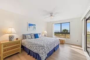 5000 Gasparilla Rd, Boca Grande, FL 33921 - Photo 11