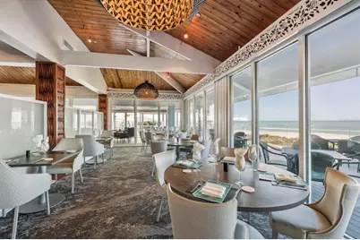 5000 Gasparilla Road #76B, Boca Grande, FL 33921 - Photo 31