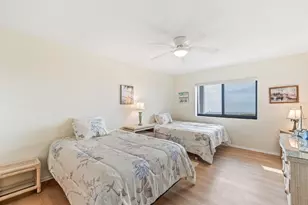 5000 Gasparilla Rd, Boca Grande, FL 33921 - Photo 21