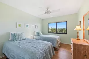 5000 Gasparilla Rd, Boca Grande, FL 33921 - Photo 19