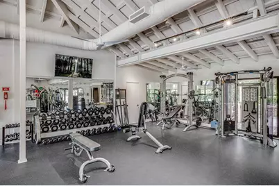 5000 Gasparilla Road #76B, Boca Grande, FL 33921 - Photo 35