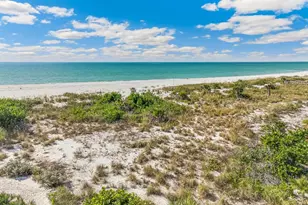 5000 Gasparilla Rd, Boca Grande, FL 33921 - Photo 23